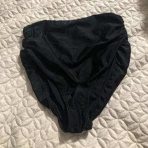 Albion fit rushing bottoms